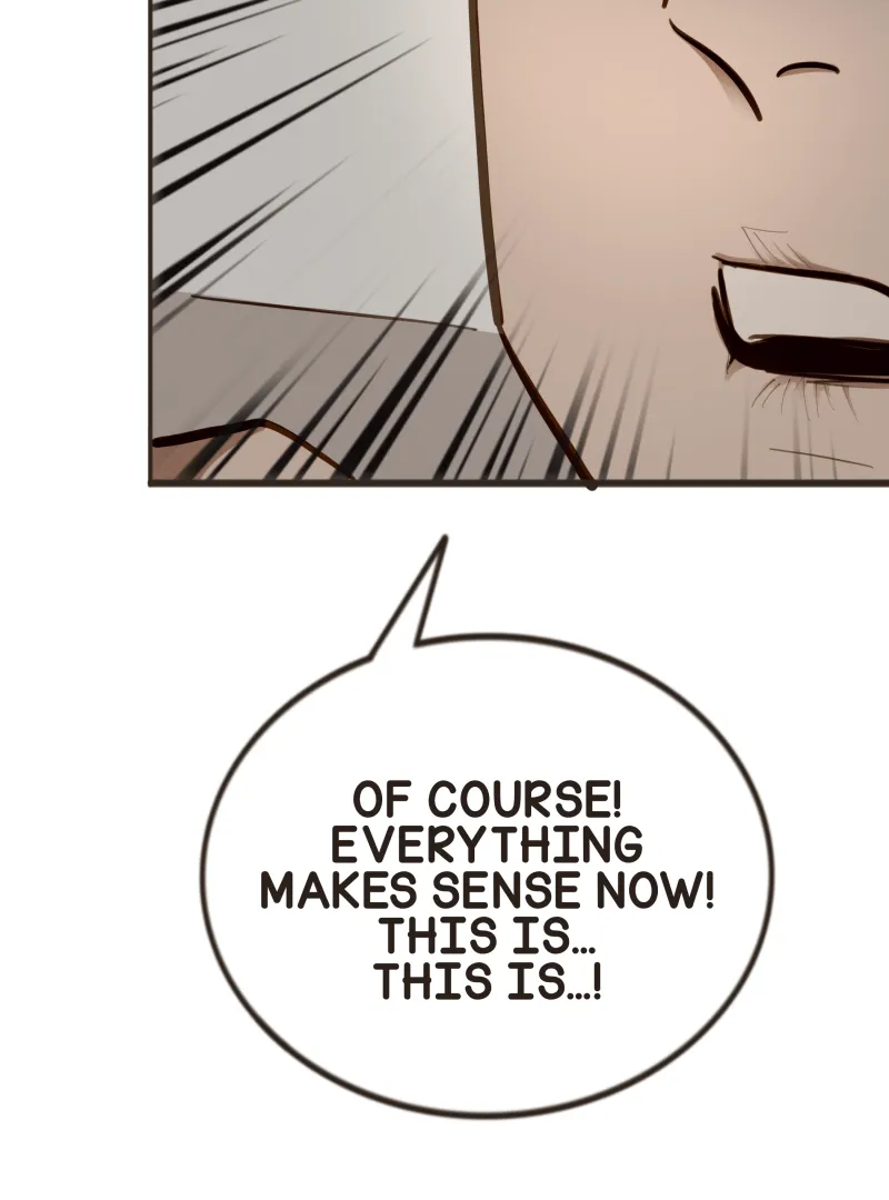 So Not My Type Chapter 98 page 11 - 