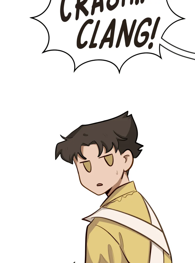 So Not My Type Chapter 98 page 15 - 