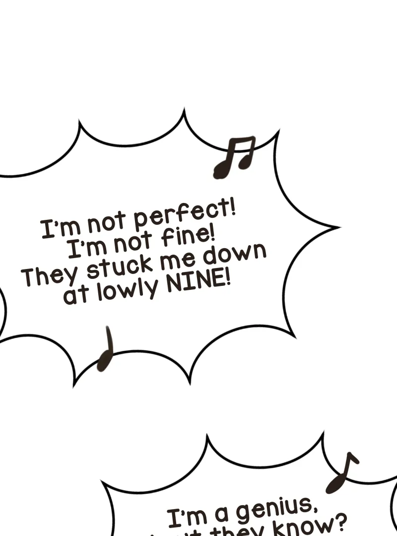 So Not My Type Chapter 98 page 17 - 