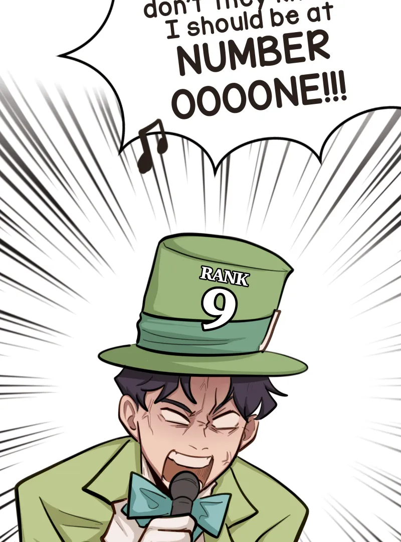 So Not My Type Chapter 98 page 18 - 