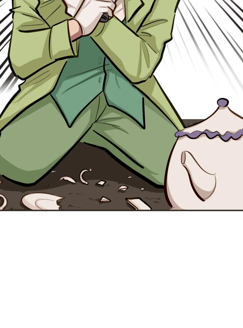 So Not My Type Chapter 98 page 19 - 