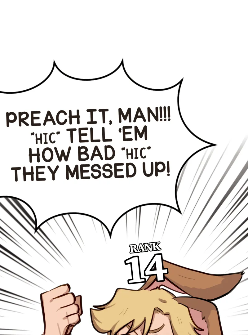So Not My Type Chapter 98 page 20 - 