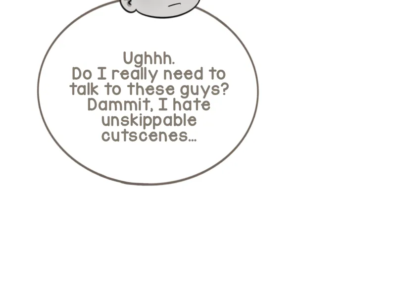 So Not My Type Chapter 98 page 23 - 