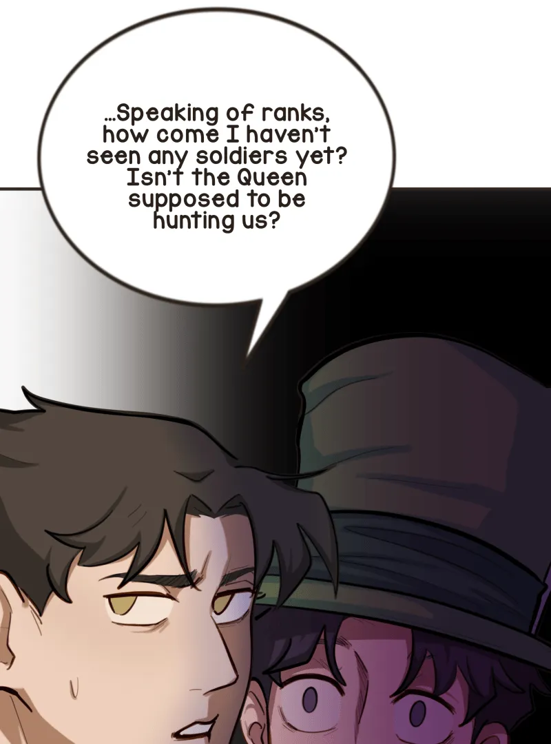 So Not My Type Chapter 98 page 28 - 