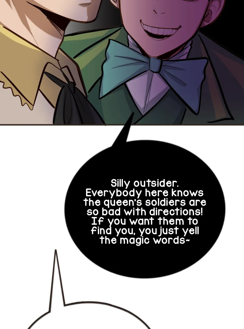 So Not My Type Chapter 98 page 29 - 