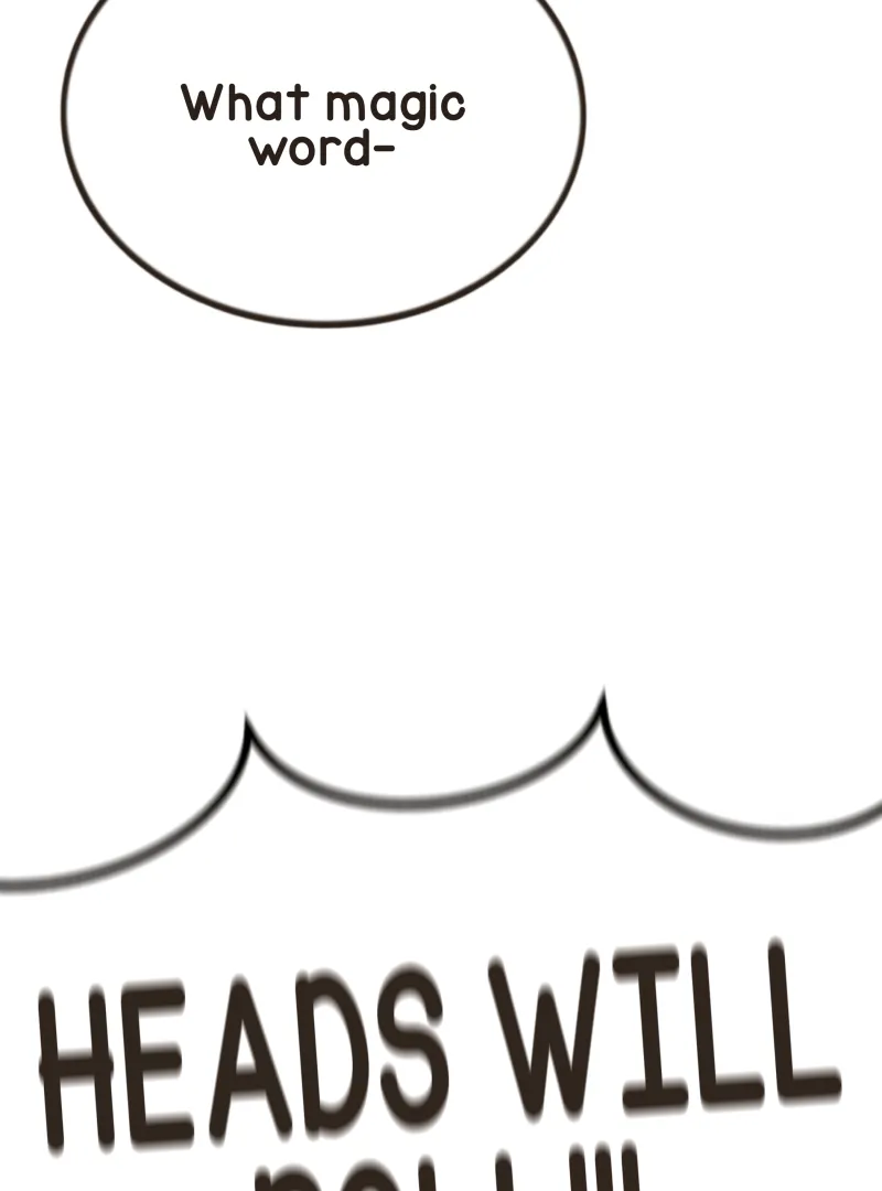 So Not My Type Chapter 98 page 30 - 