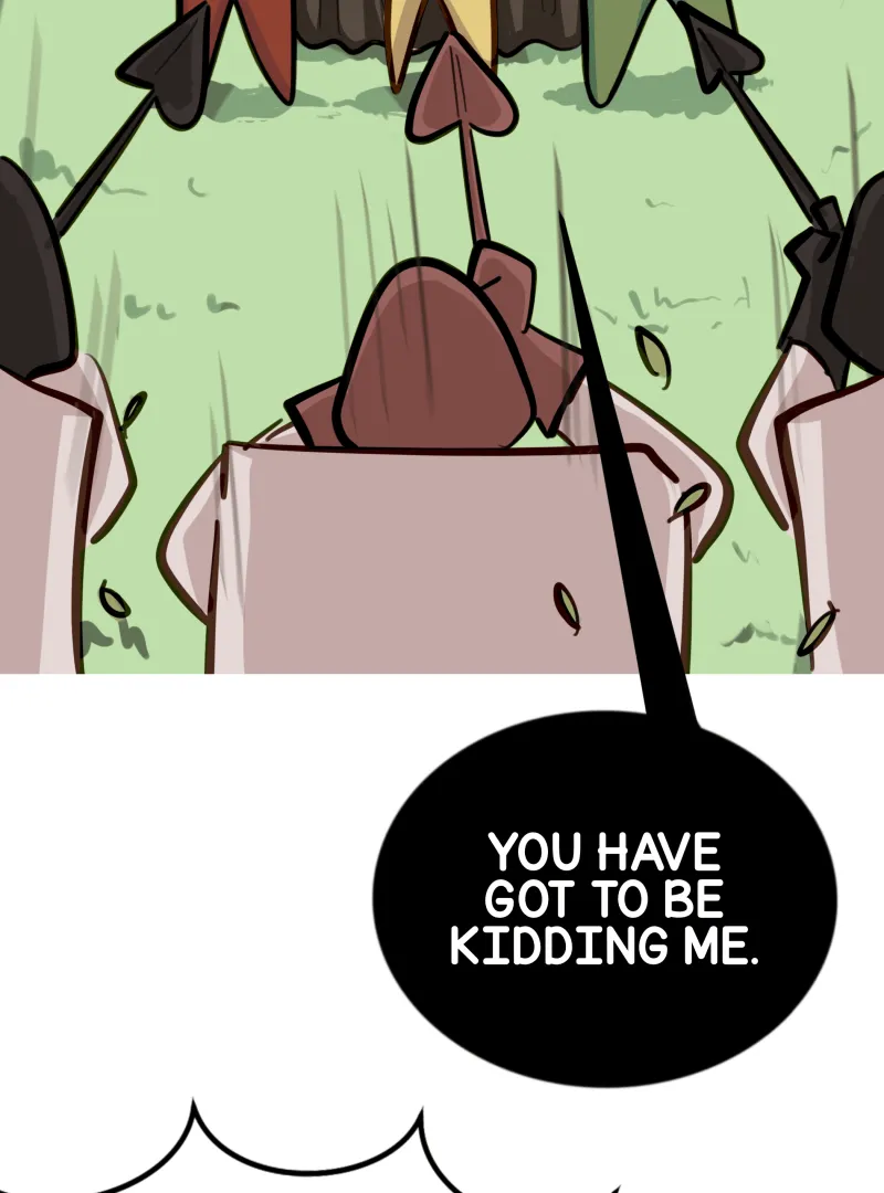 So Not My Type Chapter 98 page 32 - 