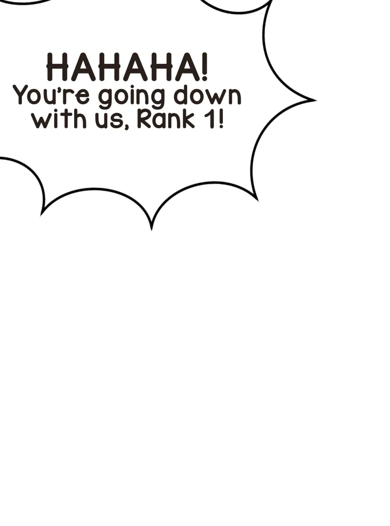 So Not My Type Chapter 98 page 33 - 