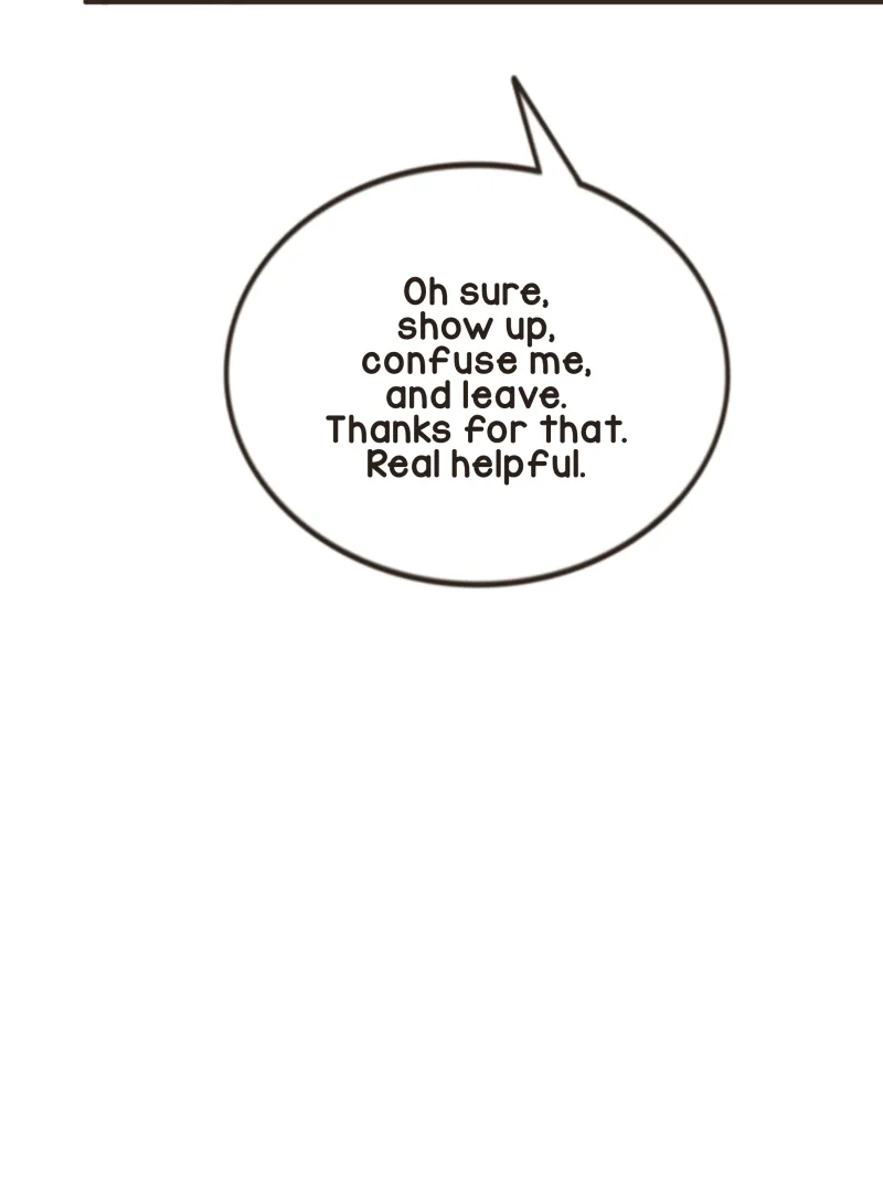 So Not My Type Chapter 98 page 9 - 