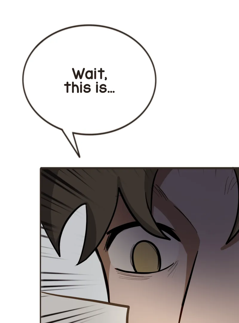 So Not My Type Chapter 98 page 10 - 