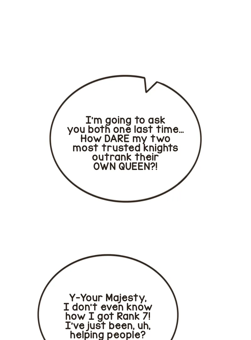 So Not My Type Chapter 99 page 2 - 