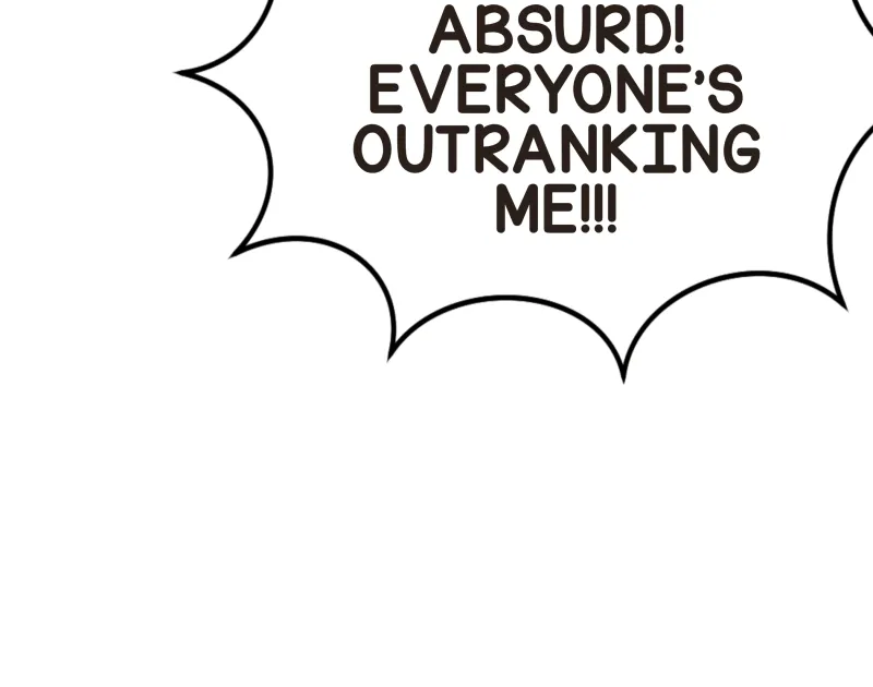 So Not My Type Chapter 99 page 12 - 