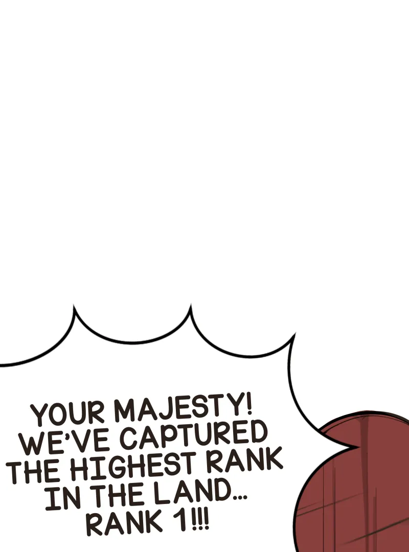 So Not My Type Chapter 99 page 13 - 