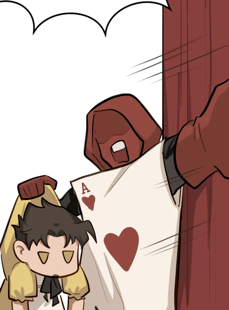 So Not My Type Chapter 99 page 14 - 