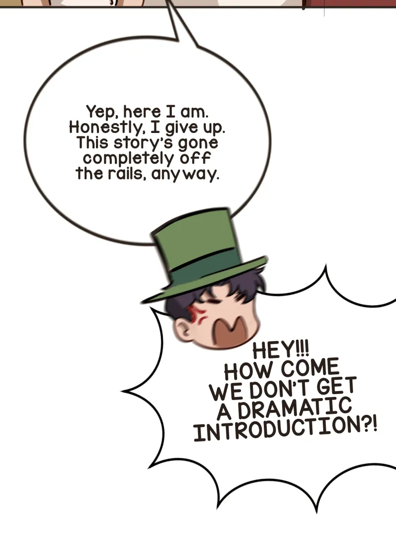 So Not My Type Chapter 99 page 15 - 