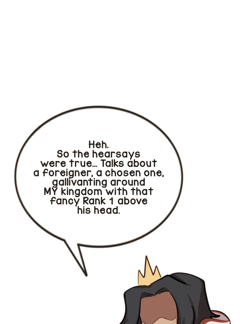 So Not My Type Chapter 99 page 16 - 