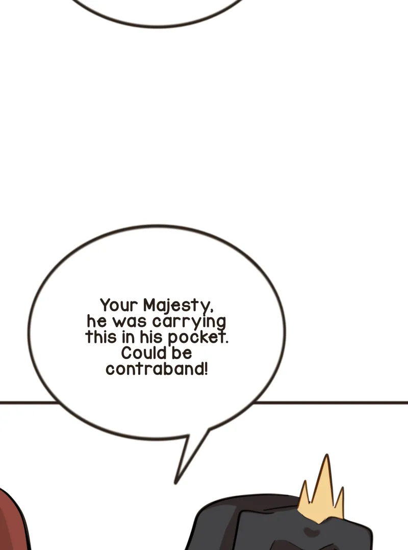 So Not My Type Chapter 99 page 18 - 