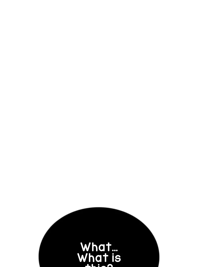 So Not My Type Chapter 99 page 20 - 