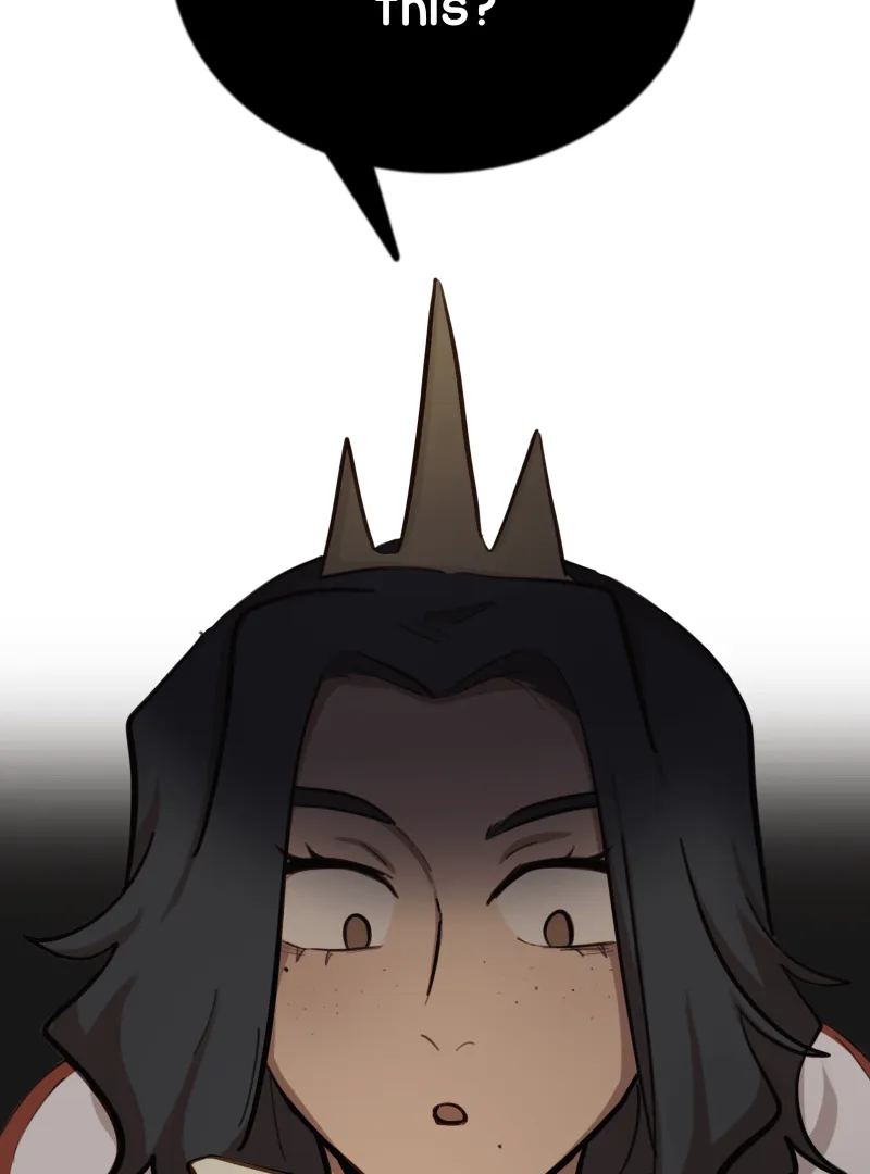 So Not My Type Chapter 99 page 21 - 