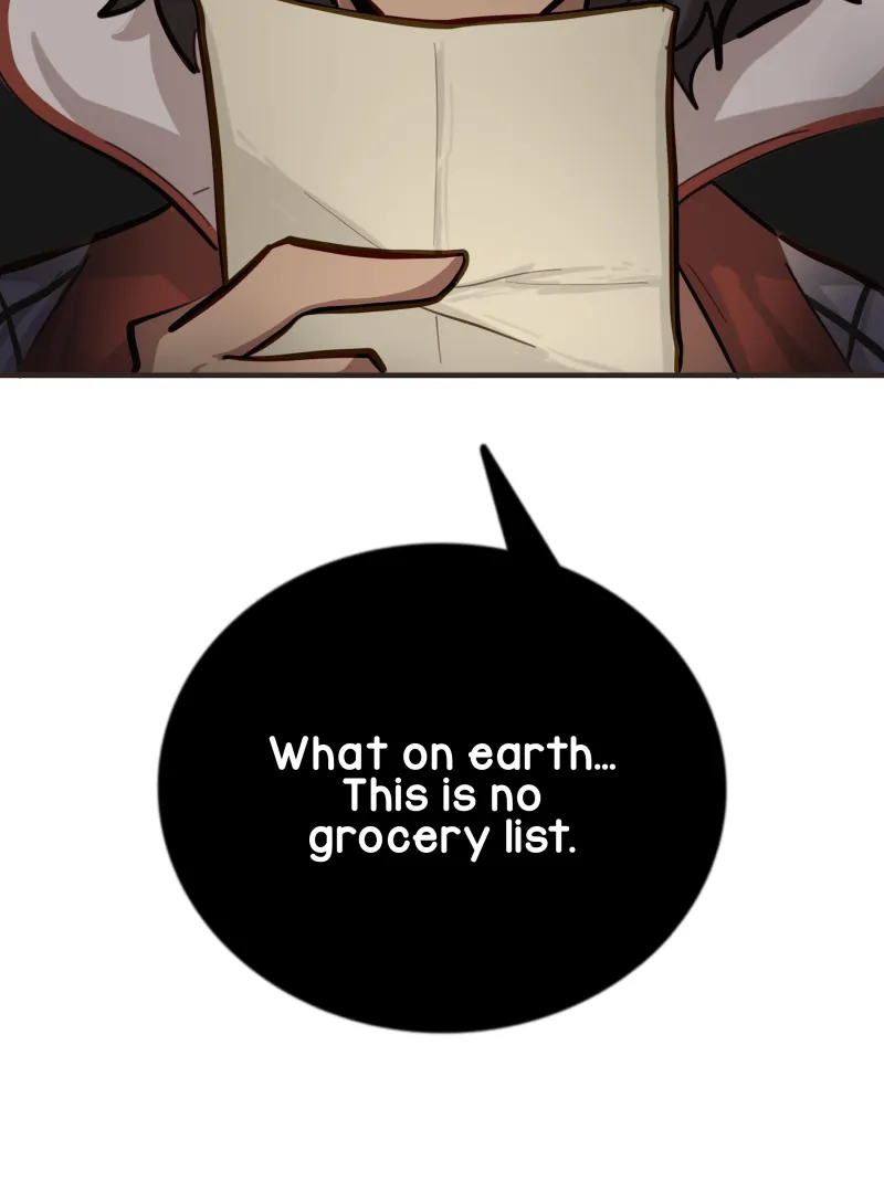 So Not My Type Chapter 99 page 22 - 
