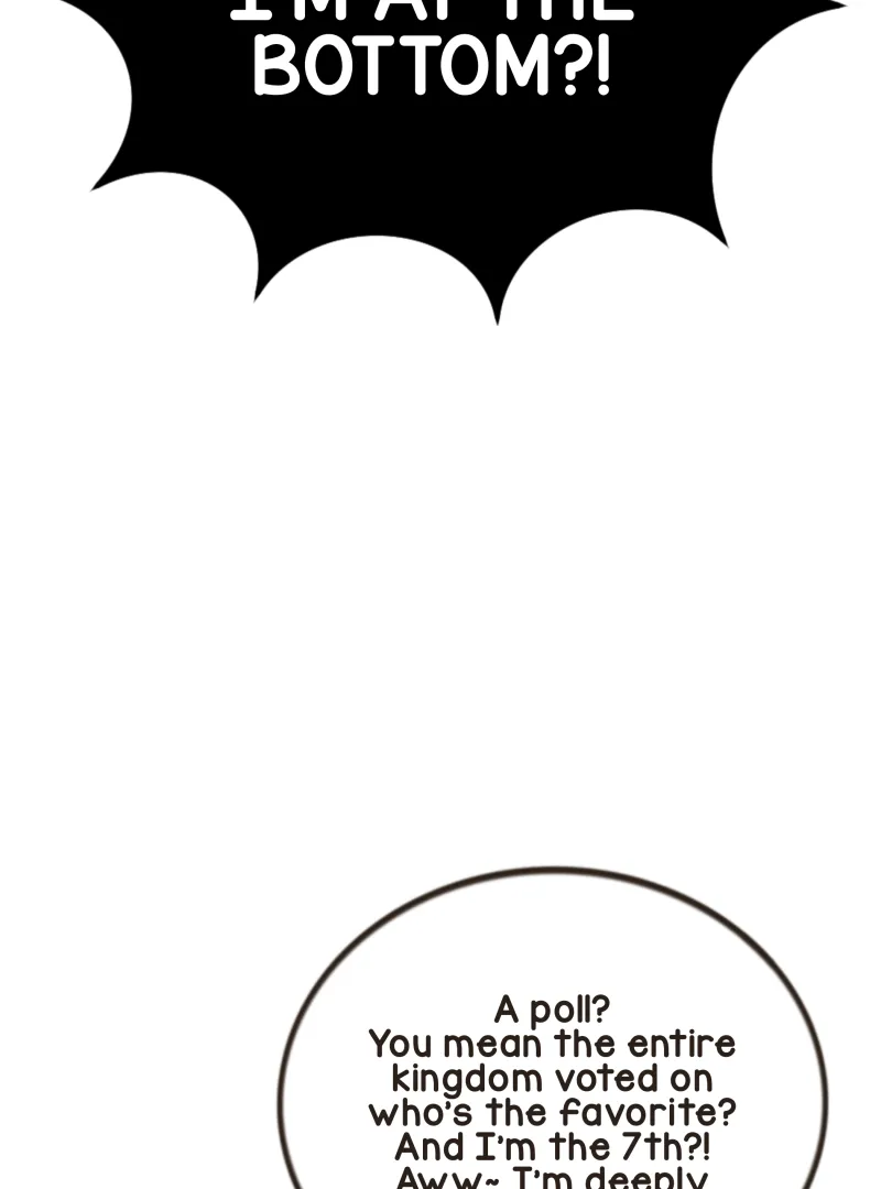 So Not My Type Chapter 99 page 26 - 