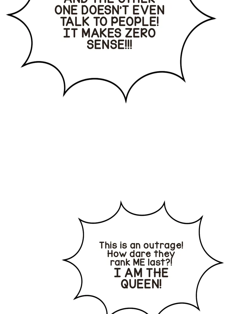 So Not My Type Chapter 99 page 30 - 