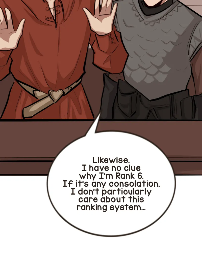 So Not My Type Chapter 99 page 4 - 