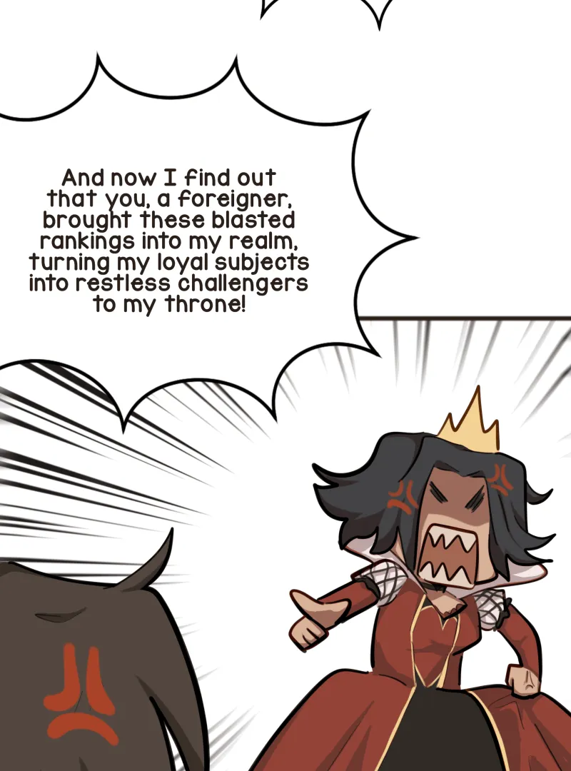 So Not My Type Chapter 99 page 31 - 
