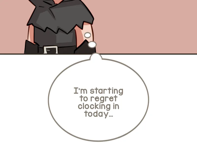 So Not My Type Chapter 99 page 34 - 