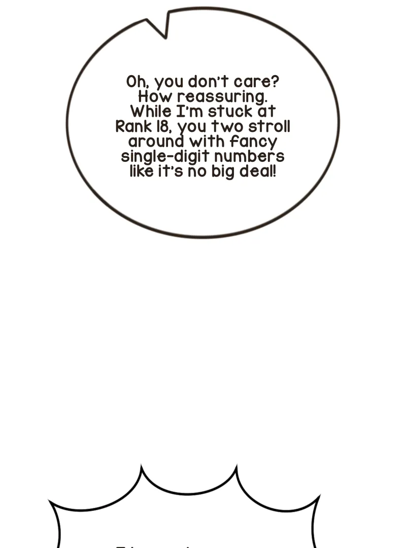 So Not My Type Chapter 99 page 5 - 
