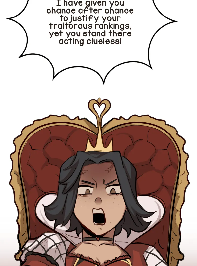 So Not My Type Chapter 99 page 6 - 