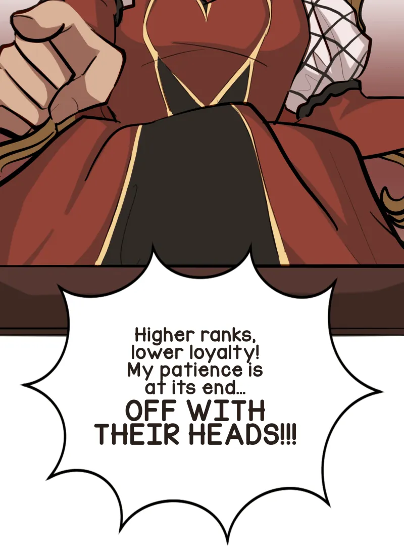 So Not My Type Chapter 99 page 7 - 