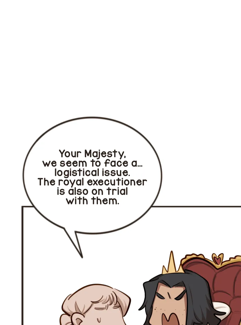 So Not My Type Chapter 99 page 8 - 