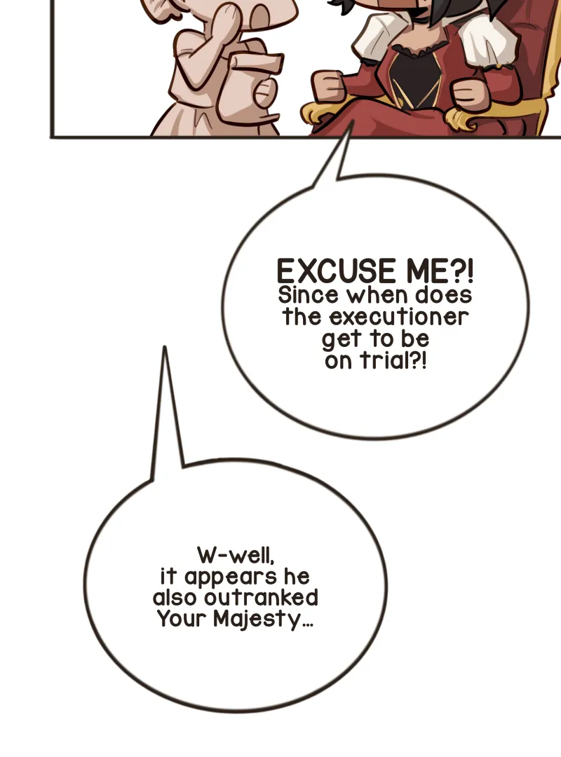 So Not My Type Chapter 99 page 9 - 