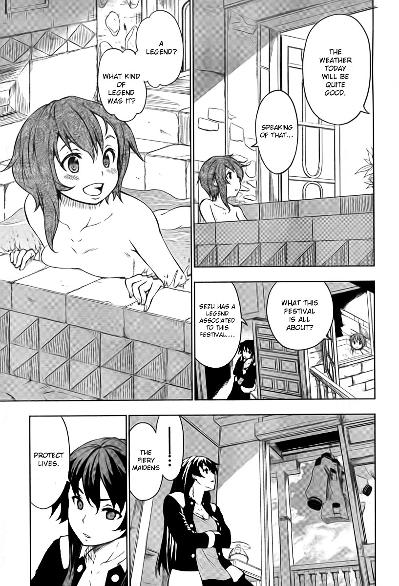 So Ra No Wo To Chapter 1.1 page 20 - 