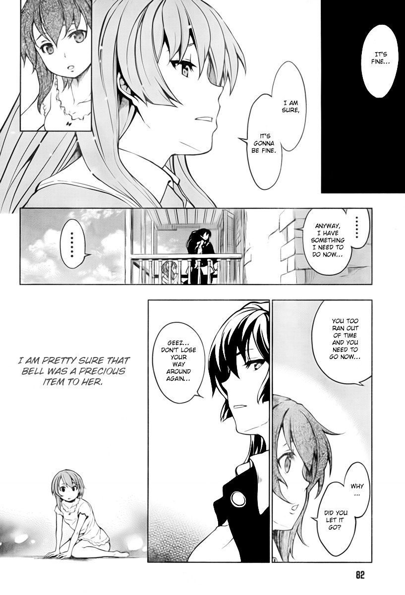 So Ra No Wo To Chapter 1.1 page 25 - 