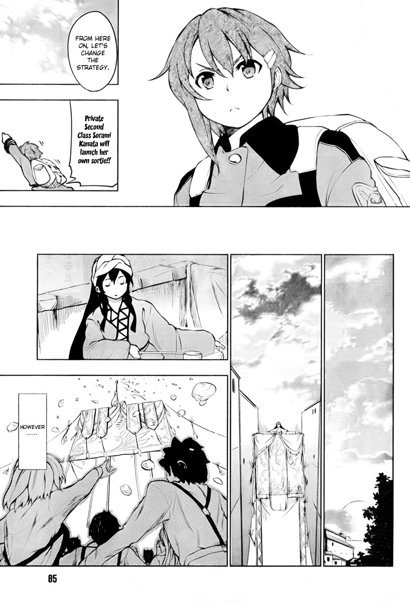 So Ra No Wo To Chapter 1.1 page 28 - 