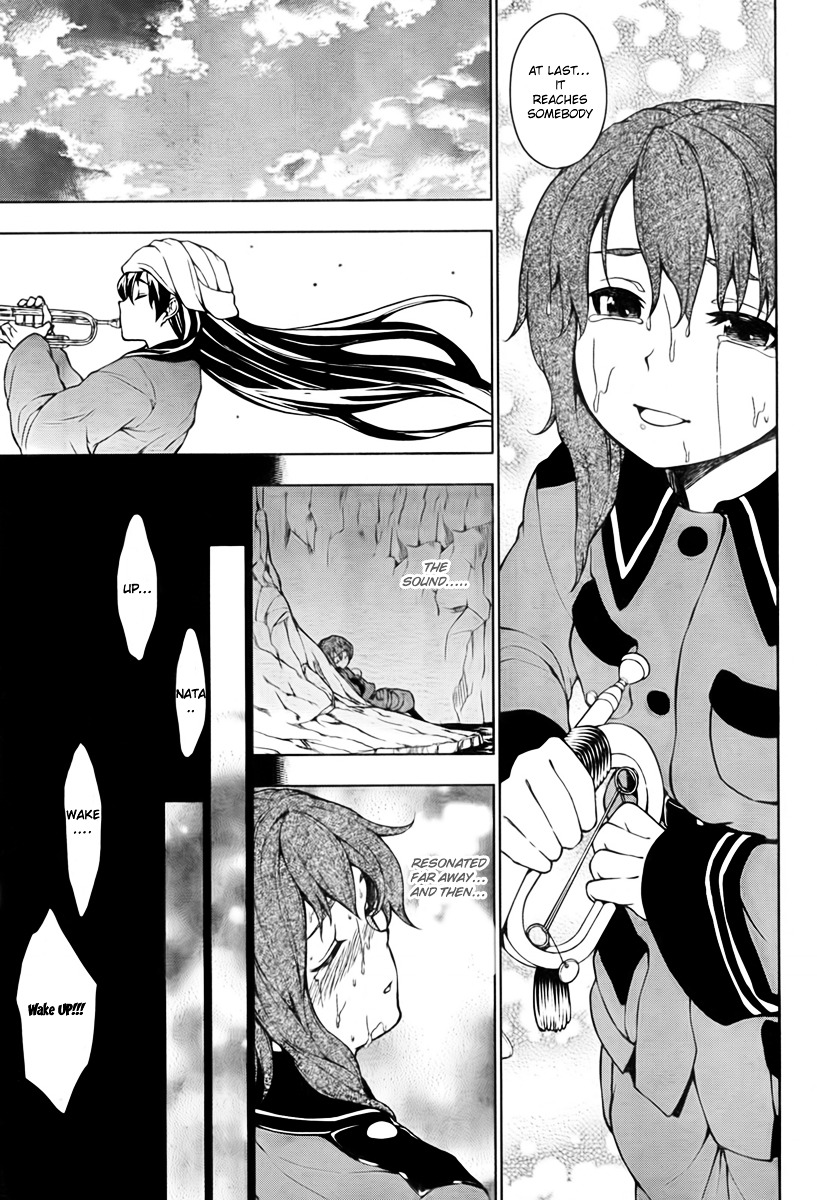 So Ra No Wo To Chapter 1.1 page 36 - 
