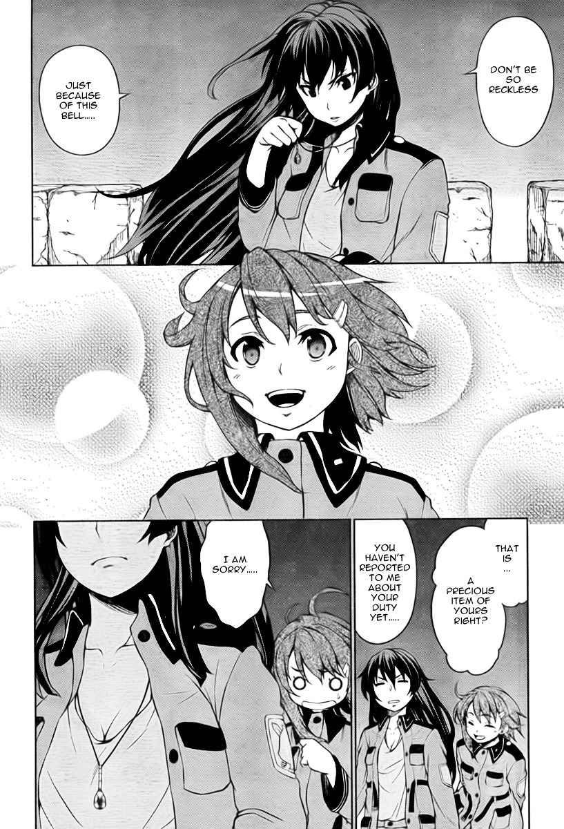 So Ra No Wo To Chapter 1.1 page 39 - 