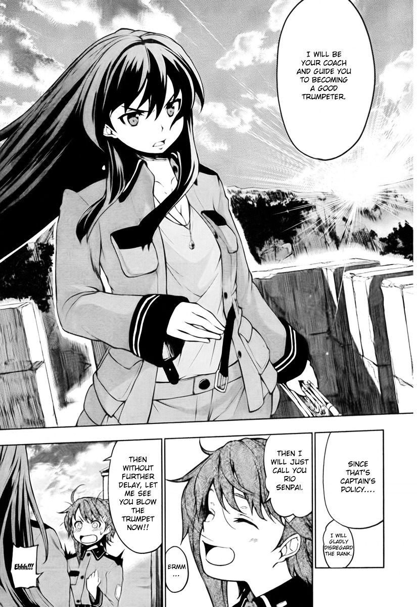 So Ra No Wo To Chapter 1.1 page 44 - 
