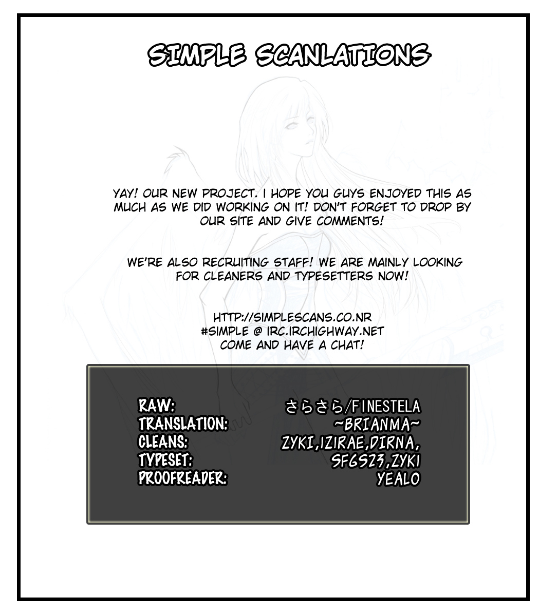 So Ra No Wo To Chapter 1.1 page 46 - 