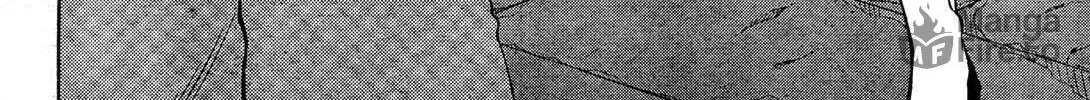 So Ra No Wo To Chapter 1 page 22 - 