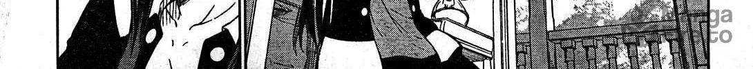 So Ra No Wo To Chapter 1 page 28 - 