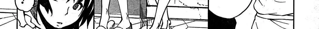 So Ra No Wo To Chapter 1 page 30 - 