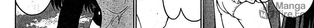 So Ra No Wo To Chapter 1 page 34 - 