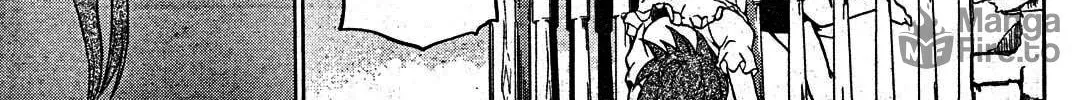 So Ra No Wo To Chapter 1 page 36 - 