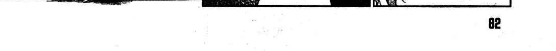 So Ra No Wo To Chapter 1 page 38 - 