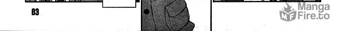 So Ra No Wo To Chapter 1 page 40 - 