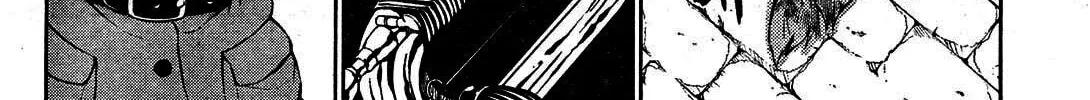 So Ra No Wo To Chapter 1 page 42 - 
