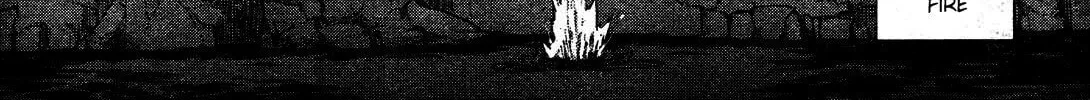 So Ra No Wo To Chapter 1 page 48 - 
